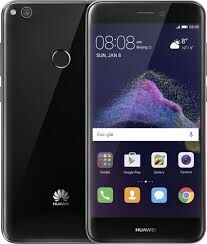 HUAWEİ P9 LİTE 2017